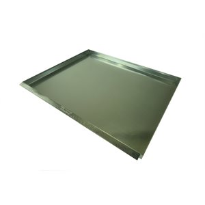 Tray For 329 / 329p