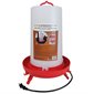 Abreuvoir chauffant 3 gallons