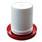 5 Gallons Plastic Fountain