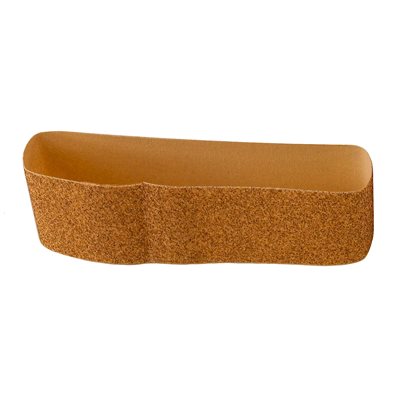 Replacement Sandpaper Bands
