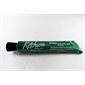 Encre verte en pâte 1 once