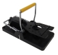 Mouse trap (Pack of 2)