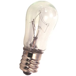 Bulb for #A46 candler