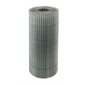 Asian welded wire mesh 1" X 1" 36" 16g.100' 