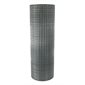 Asian welded wire mesh 1" X 1" 48" 16g.100' 
