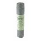 Poultry Netting, Mesh of 1" (24" X 150') 22 Gauge