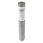 Poultry Netting, Mesh of 1" (36" X 150') 22 Gauge