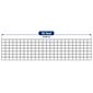 Cattle panel 48" x 16' (Mesh 6" x 8") 948-8-4.5 / 6